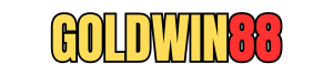 GOLDWIN88