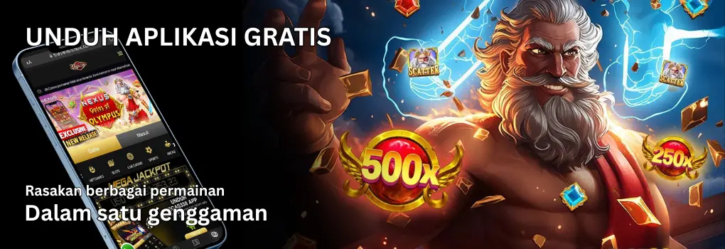 GOLDWIN88
